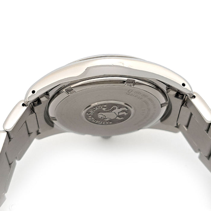 SEIKO 
Grand Seiko Collection Héritage 
Avec boîte