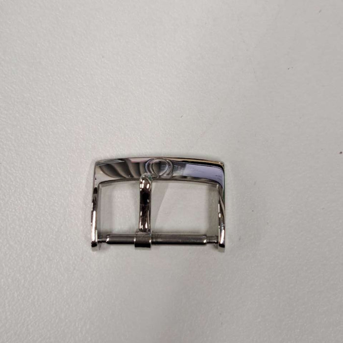 【WHOLESALES】
OMEGA 
424.13.40.20.01.001 
箱　ギャランティ　ピクトグラム