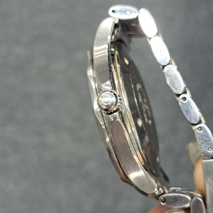 【WHOLESALES】
OMEGA 
2254.5 
箱(内箱劣化)　ギャランティ