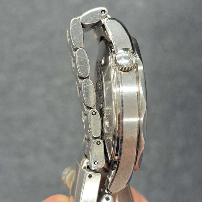 【WHOLESALES】
OMEGA 
2254.5 
箱(内箱劣化)　ギャランティ