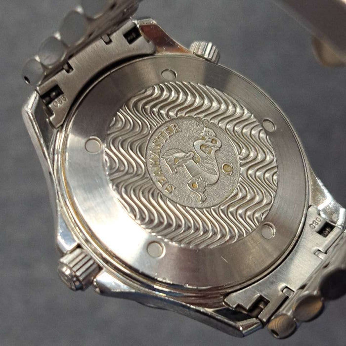 【WHOLESALES】
OMEGA 
2254.5 
箱(内箱劣化)　ギャランティ