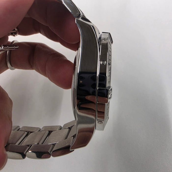 【WHOLESALES】
BREITLING 
A13388 
Colt 
Con scatola, garanzia e certificato cronometro