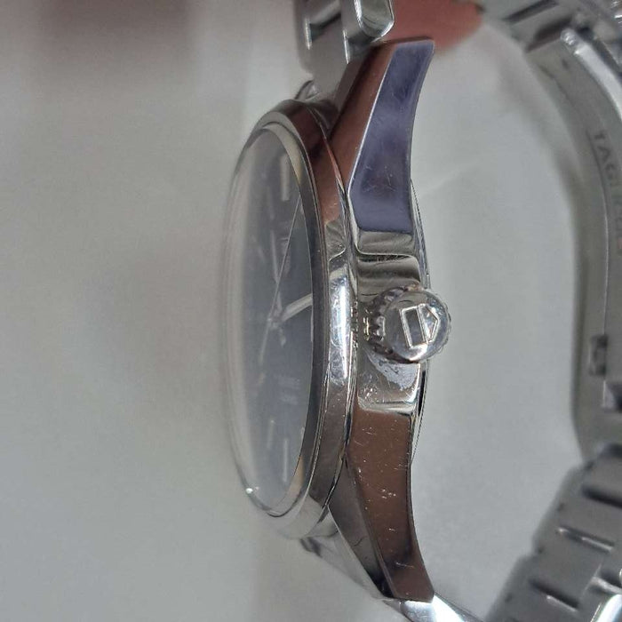 【WHOLESALES】
TAG HEUER 
WAR211A.BA0782 
箱　ギャランティ