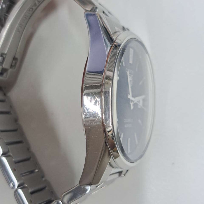 【WHOLESALES】
TAG HEUER 
WAR211A.BA0782 
箱　ギャランティ