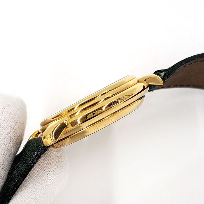 MAURICE LACROIX  
Masterpiece Five Hands