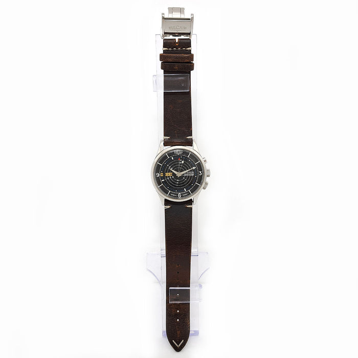 VULCAIN  
Cricket Nautical