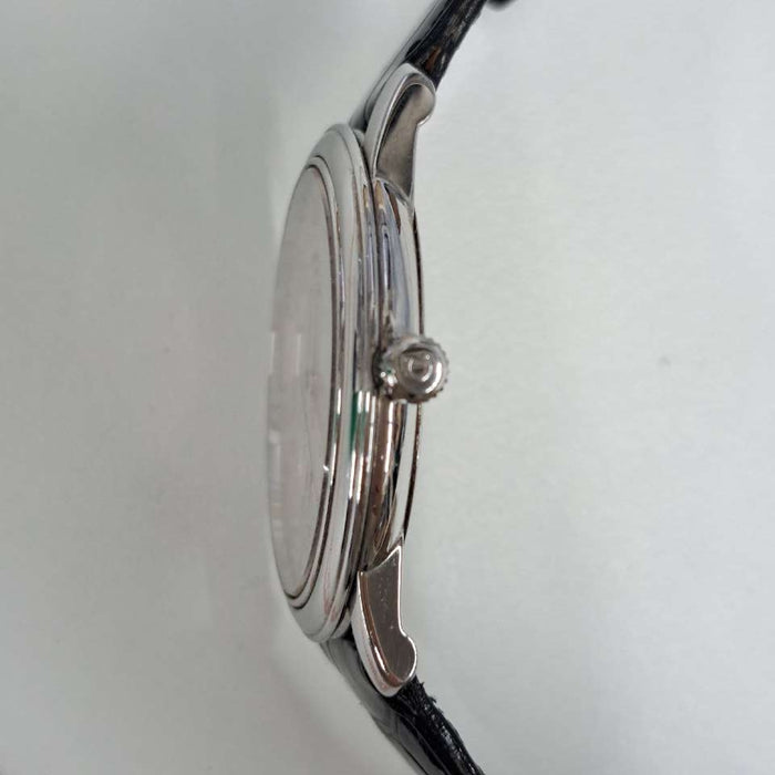 【WHOLESALES】
OMEGA 
社外製BOX