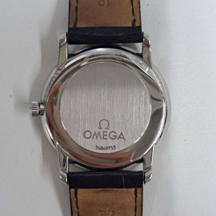 【WHOLESALES】
OMEGA 
社外製BOX
