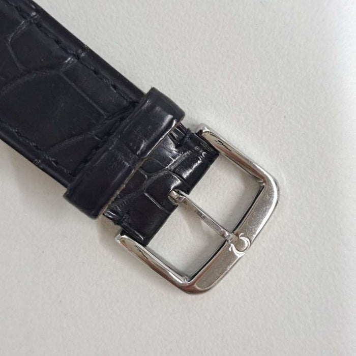 【WHOLESALES】
OMEGA 
社外製BOX