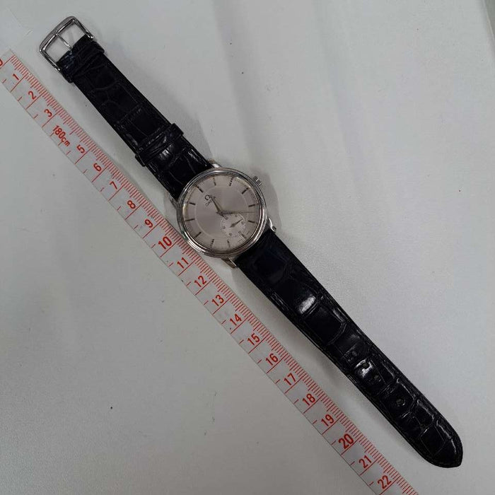 【WHOLESALES】
OMEGA 
社外製BOX