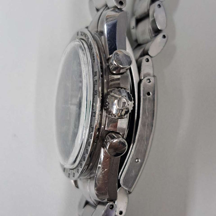 【WHOLESALES】
OMEGA 
3594.5 
箱(内箱劣化)　ギャランティ