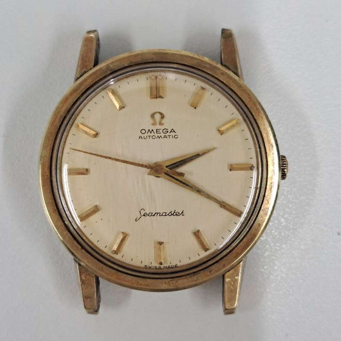 【WHOLESALES】
OMEGA 
165.003 
社外製BOX