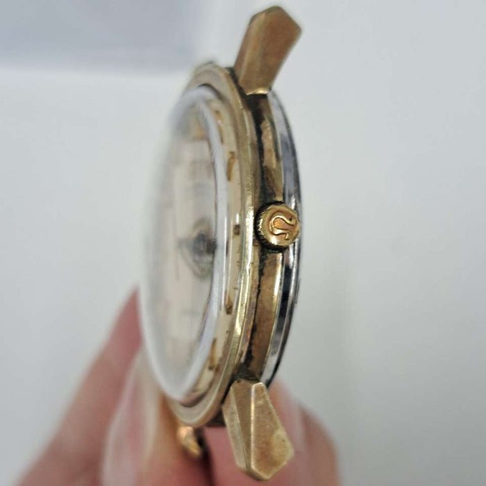 【WHOLESALES】
OMEGA 
165.003 
社外製BOX