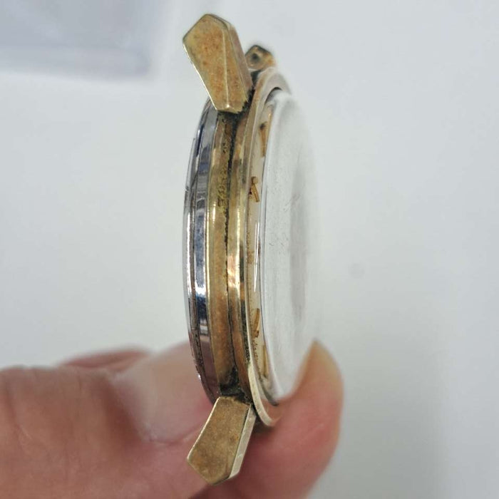 【WHOLESALES】
OMEGA 
165.003 
社外製BOX