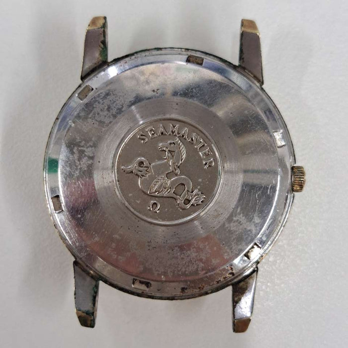 【WHOLESALES】
OMEGA 
165.003 
社外製BOX