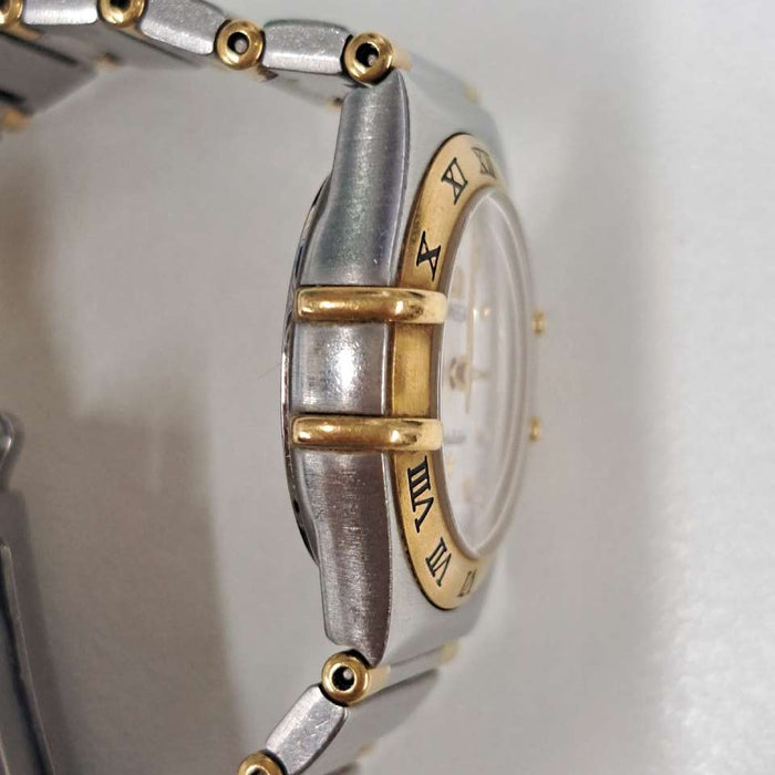 【WHOLESALES】
OMEGA 
1362.7 
ギャランティ(SER記載なし)