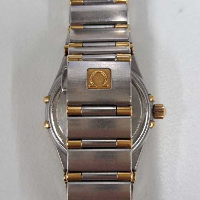 【WHOLESALES】
OMEGA 
1362.7 
ギャランティ(SER記載なし)
