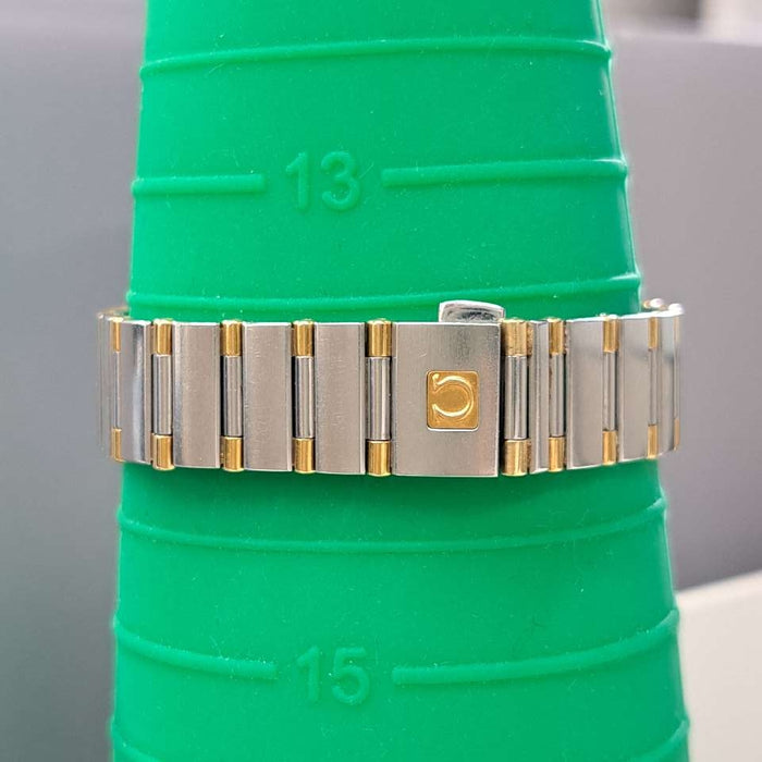 【WHOLESALES】
OMEGA 
1362.7 
ギャランティ(SER記載なし)