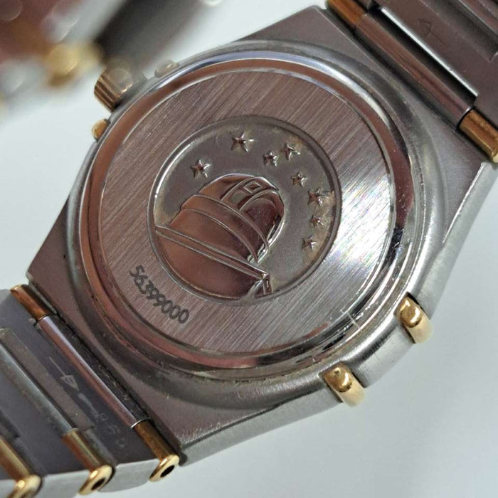 【WHOLESALES】
OMEGA 
1362.7 
ギャランティ(SER記載なし)