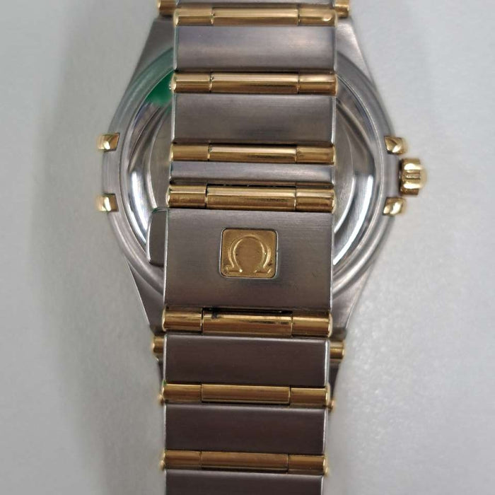 【WHOLESALES】
OMEGA 
社外製BOX