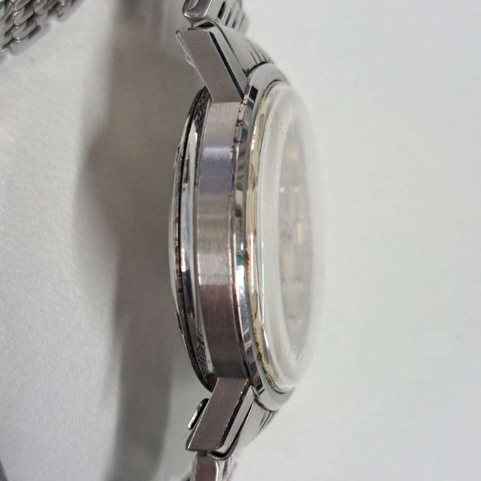 【WHOLESALES】
OMEGA 
168.018 
cal.564 
ギャランティ