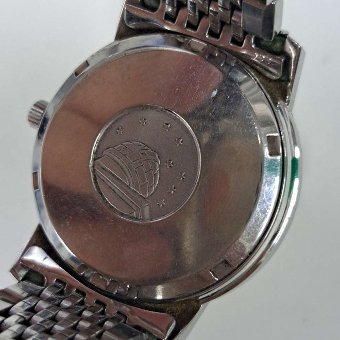 【WHOLESALES】
OMEGA 
168.018 
cal.564 
ギャランティ