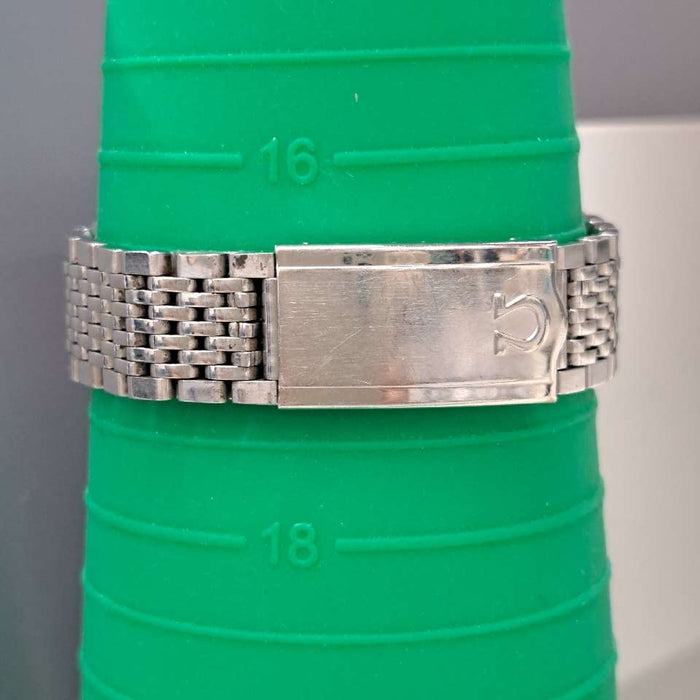【WHOLESALES】
OMEGA 
168.018 
cal.564 
ギャランティ