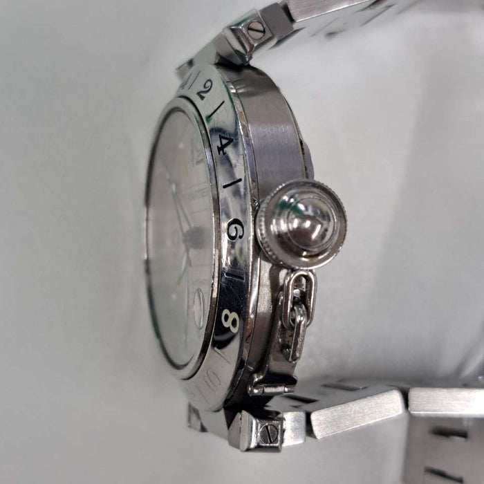 【WHOLESALES】
CARTIER 
社外製BOX