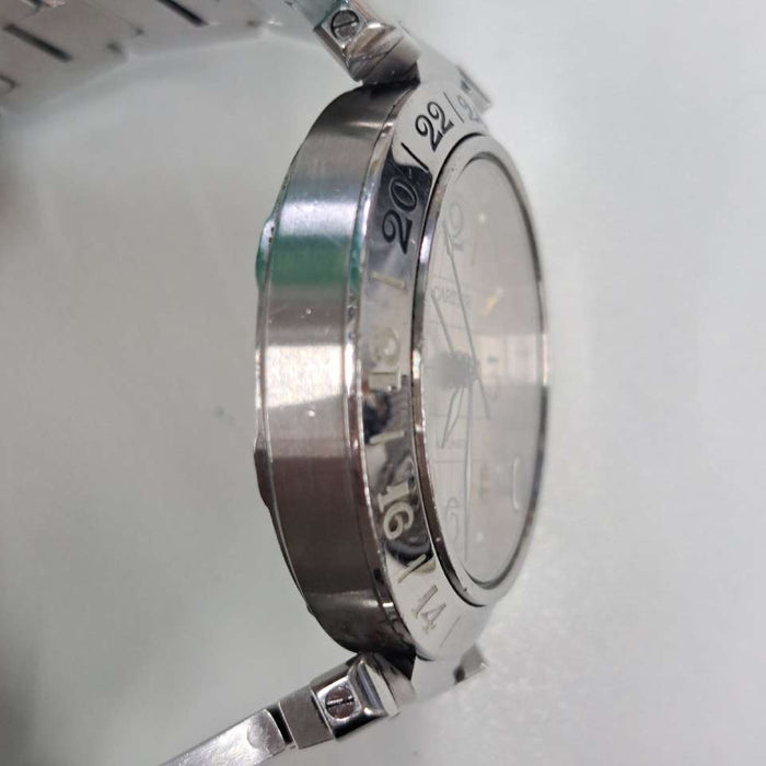 【WHOLESALES】
CARTIER 
社外製BOX