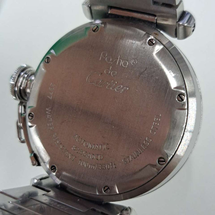 【WHOLESALES】
CARTIER 
社外製BOX