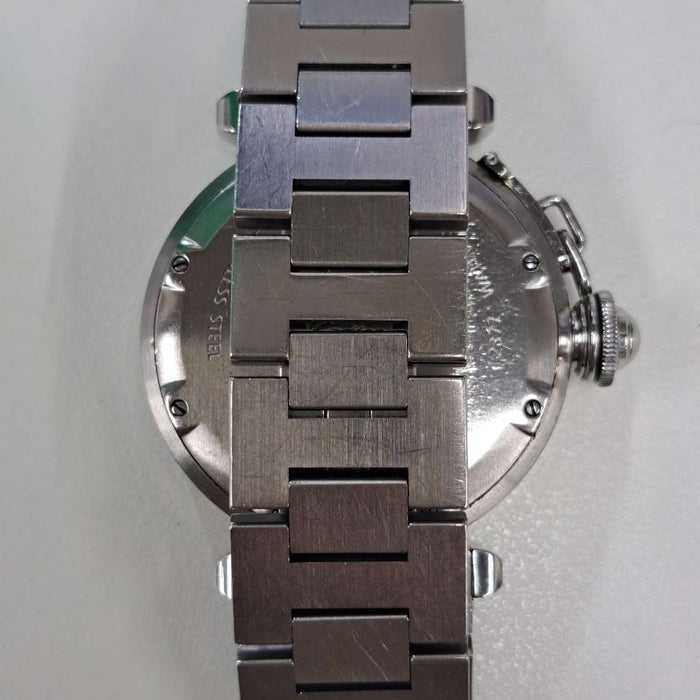 【WHOLESALES】
CARTIER 
社外製BOX