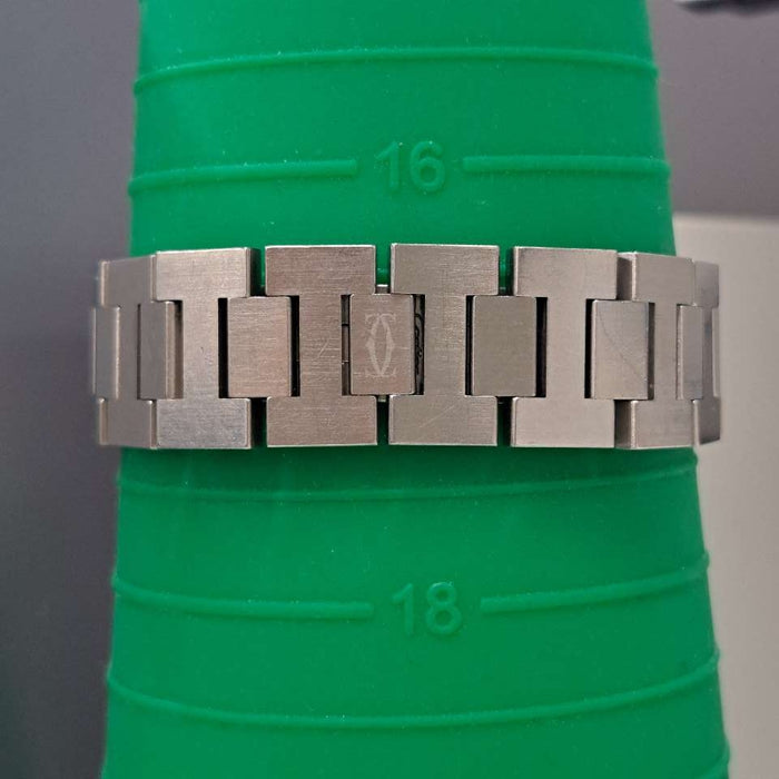 【WHOLESALES】
CARTIER 
社外製BOX
