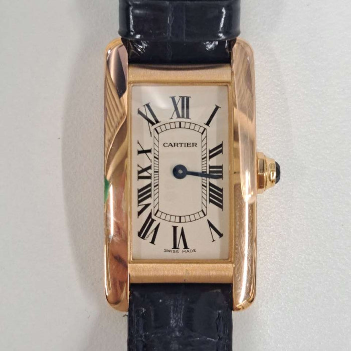 【WHOLESALES】
CARTIER 
箱（外箱・内箱劣化）　ギャランティ