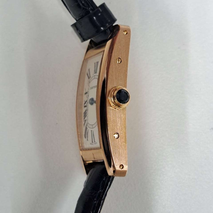 【WHOLESALES】
CARTIER 
箱（外箱・内箱劣化）　ギャランティ