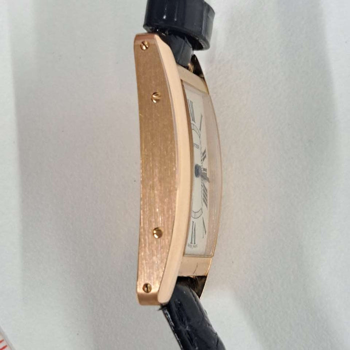 【WHOLESALES】
CARTIER 
箱（外箱・内箱劣化）　ギャランティ
