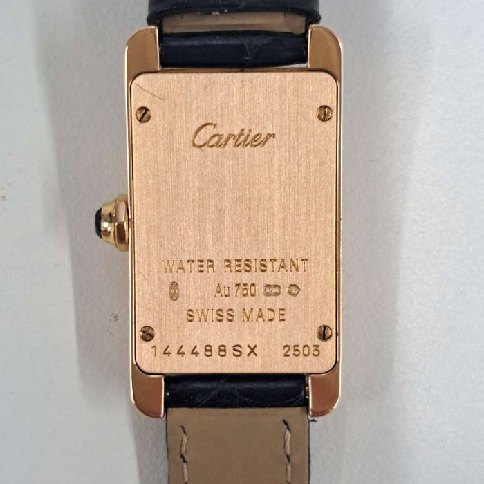 【WHOLESALES】
CARTIER 
箱（外箱・内箱劣化）　ギャランティ