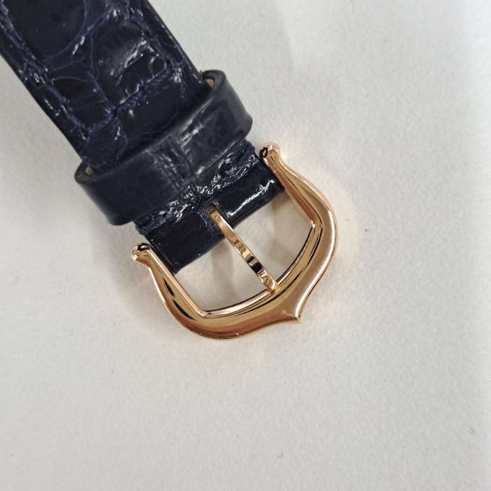 【WHOLESALES】
CARTIER 
箱（外箱・内箱劣化）　ギャランティ