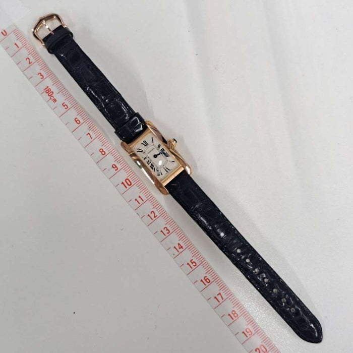 【WHOLESALES】
CARTIER 
箱（外箱・内箱劣化）　ギャランティ