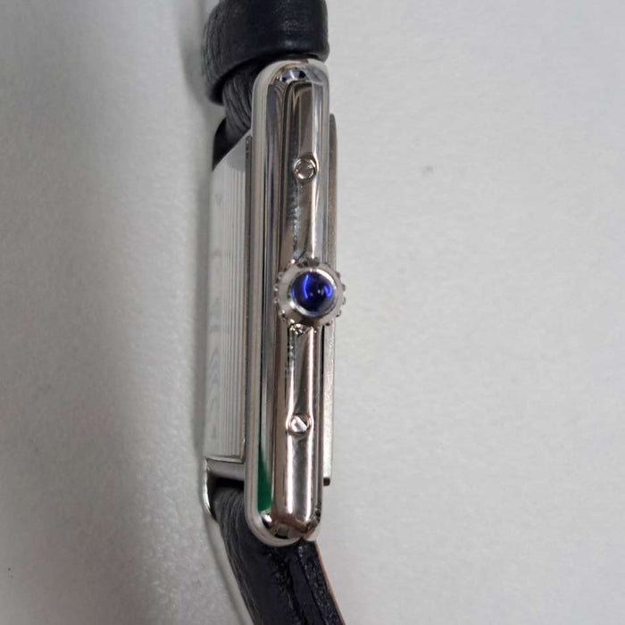 【WHOLESALES】
CARTIER 
WSTA0041 
箱　ギャランティ