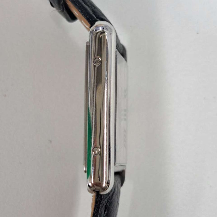 【WHOLESALES】
CARTIER 
WSTA0041 
箱　ギャランティ