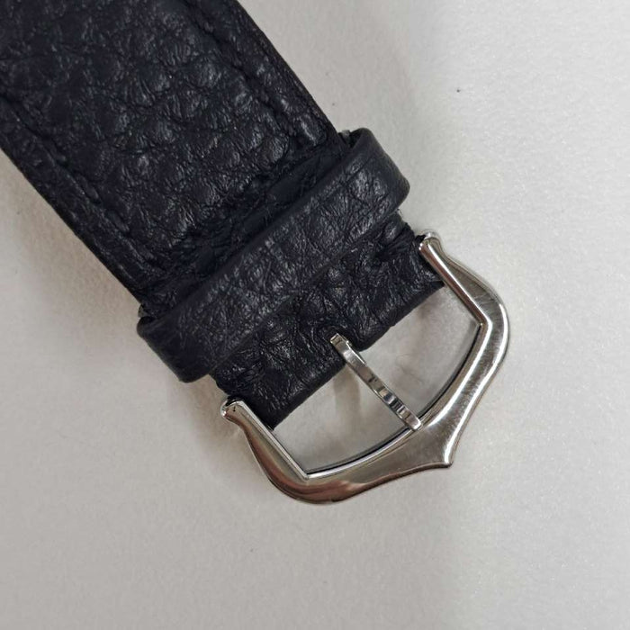 【WHOLESALES】
CARTIER 
WSTA0041 
箱　ギャランティ