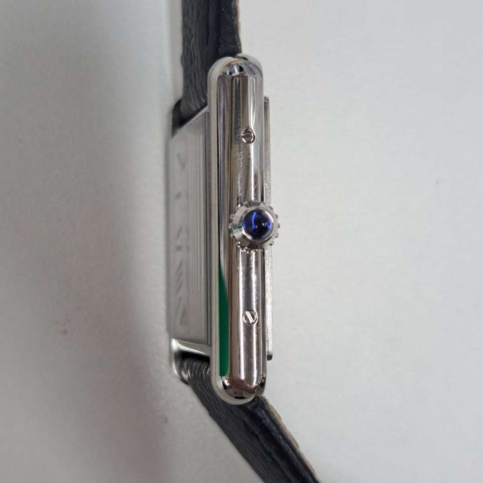 【WHOLESALES】
CARTIER 
WSTA0041 
箱　ギャランティ