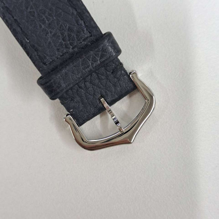 【WHOLESALES】
CARTIER 
WSTA0041 
箱　ギャランティ