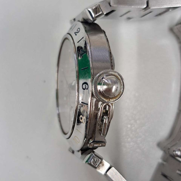 【WHOLESALES】
CARTIER 
社外製BOX