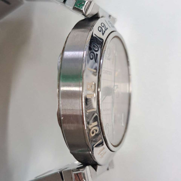【WHOLESALES】
CARTIER 
社外製BOX