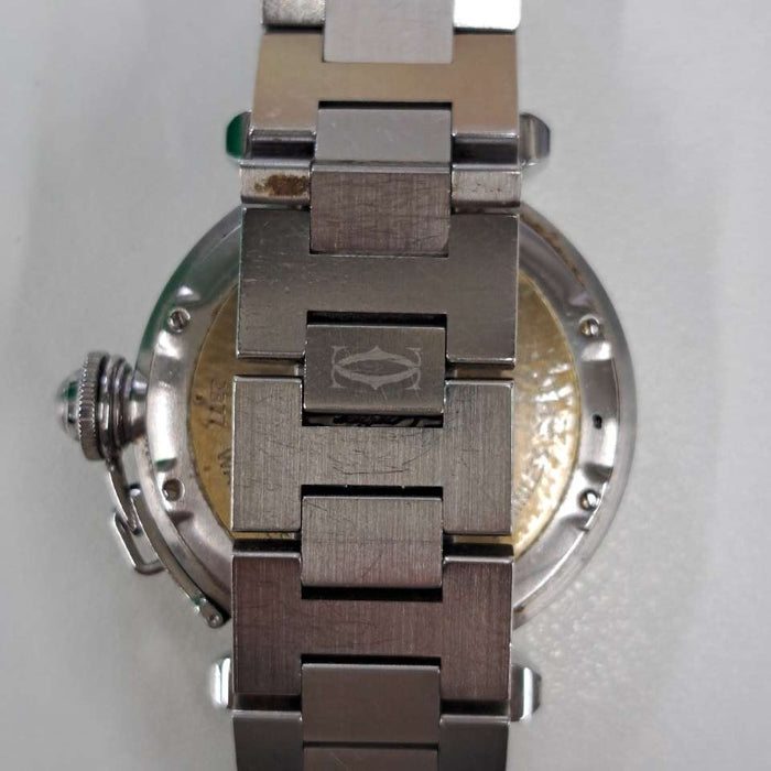 【WHOLESALES】
CARTIER 
社外製BOX