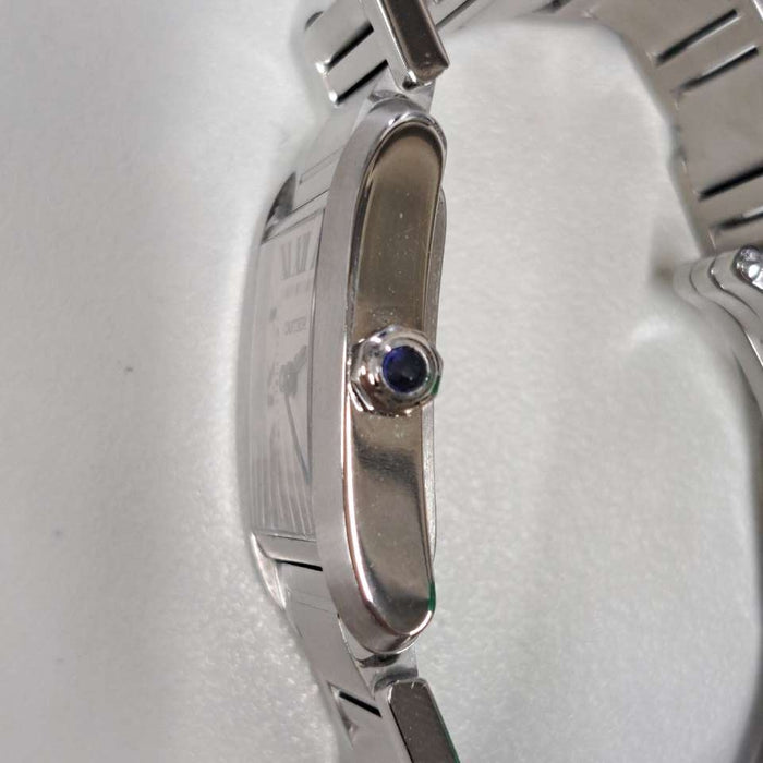 【WHOLESALES】
CARTIER 
ギャランティ