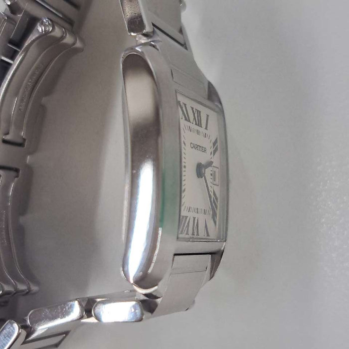 【WHOLESALES】
CARTIER 
ギャランティ