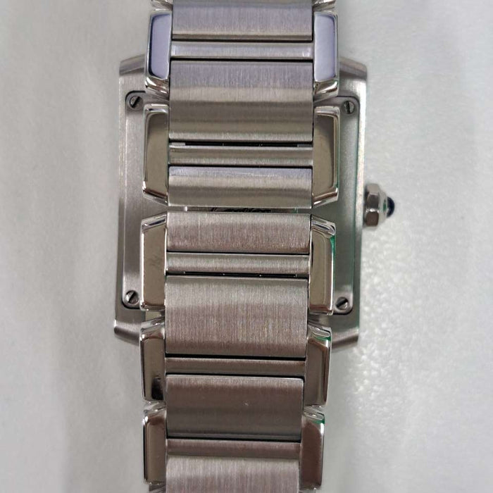 【WHOLESALES】
CARTIER 
ギャランティ