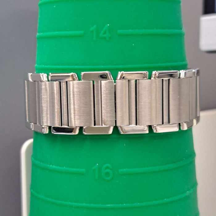 【WHOLESALES】
CARTIER 
ギャランティ